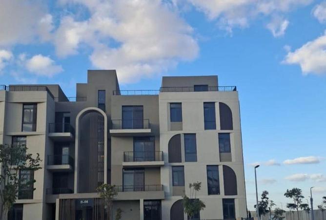 56004345 - Property Main Image