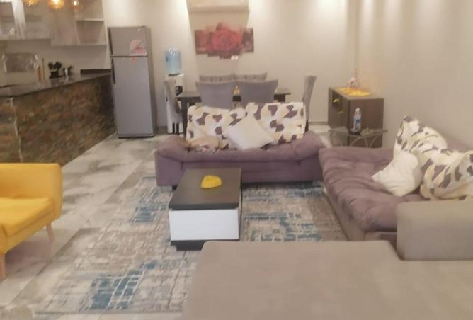 8570409 - Property Image 2