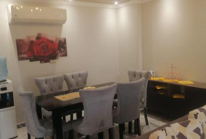 8570409 - Property Image 3