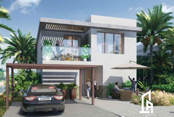 65660799 - الصورة الرئيسية للعقار