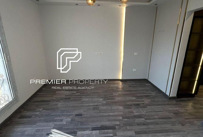 97711150 - Property Image 3