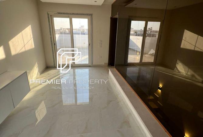 97711150 - Property Image 2