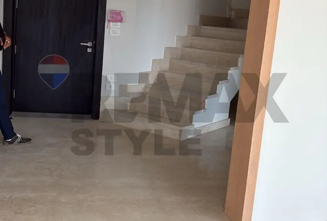 109625312 - Property Image 2