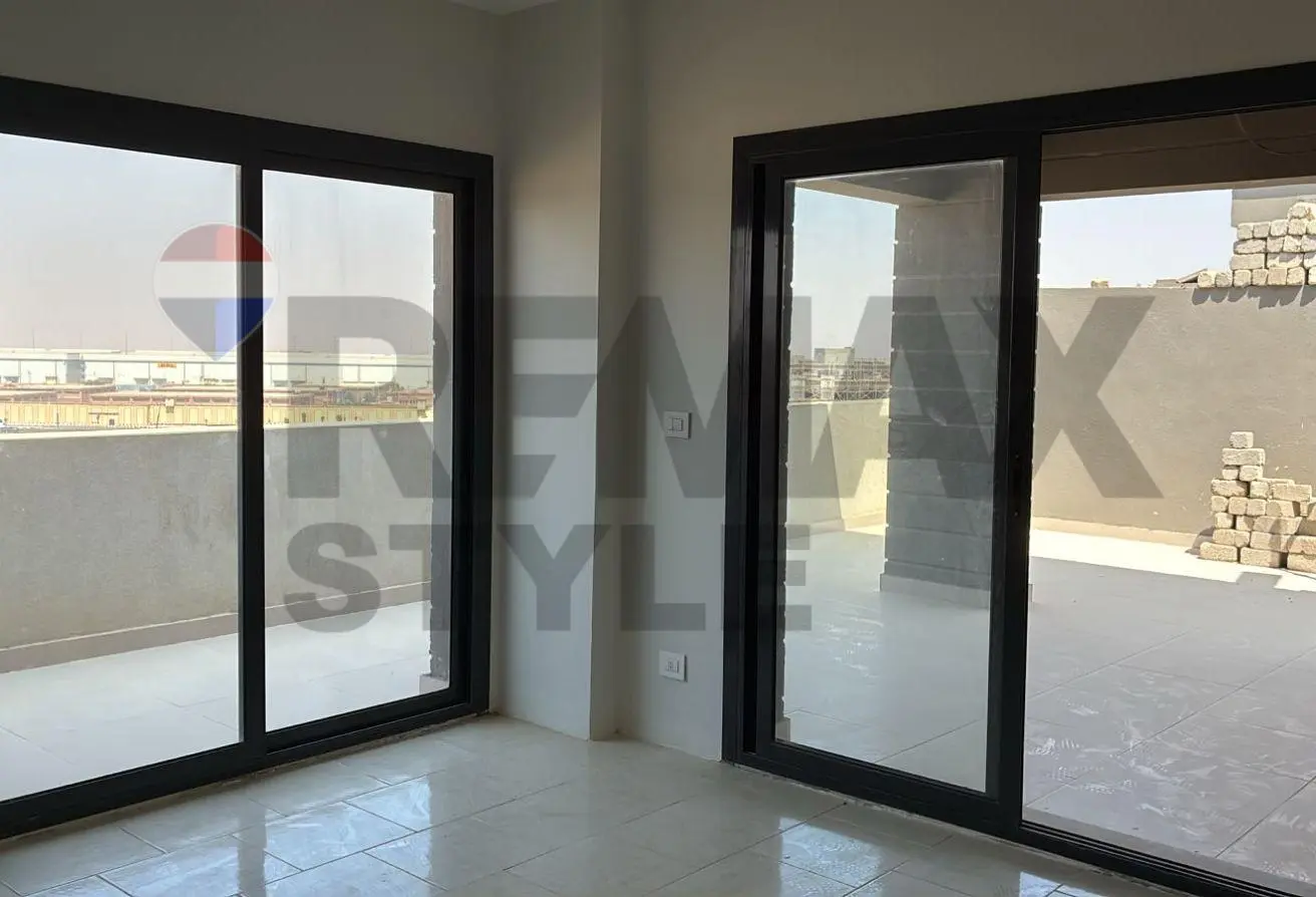 109625312 - Property Main Image