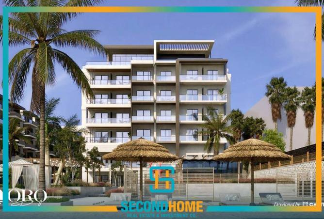 8685229 - صورة العقار 3