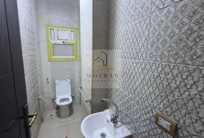 68536353 - صورة العقار 3