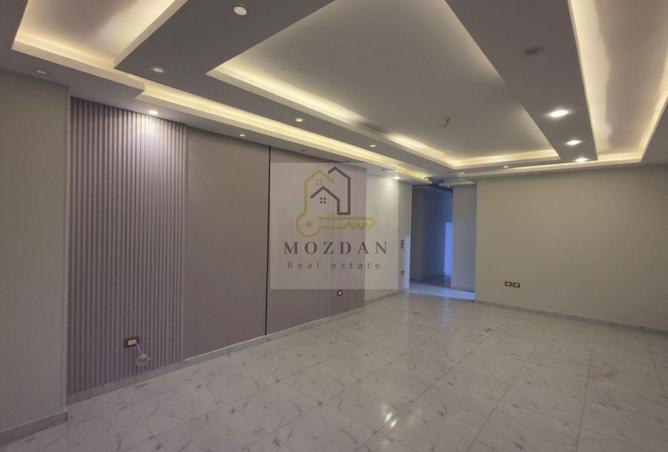 68536353 - صورة العقار 2