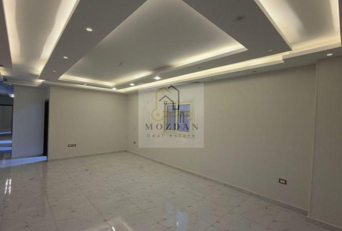 68536353 - الصورة الرئيسية للعقار