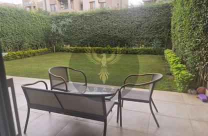 Apartment - 3 Bedrooms - 3 Bathrooms for sale in Village Gardens Katameya - 5th Settlement Compounds - The 5th Settlement - New Cairo City - Cairo