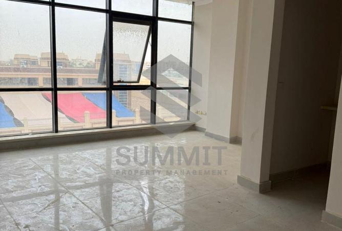 65155527 - الصورة الرئيسية للعقار