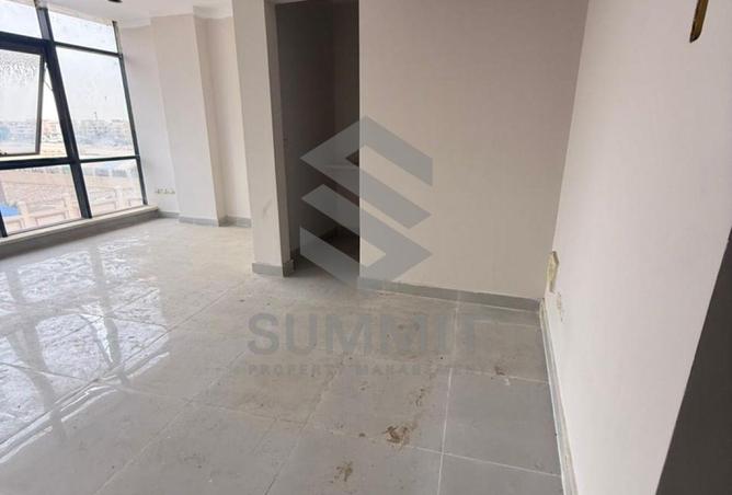 65155527 - صورة العقار 3