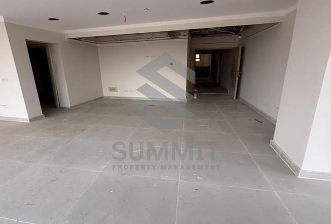 65155527 - صورة العقار 2