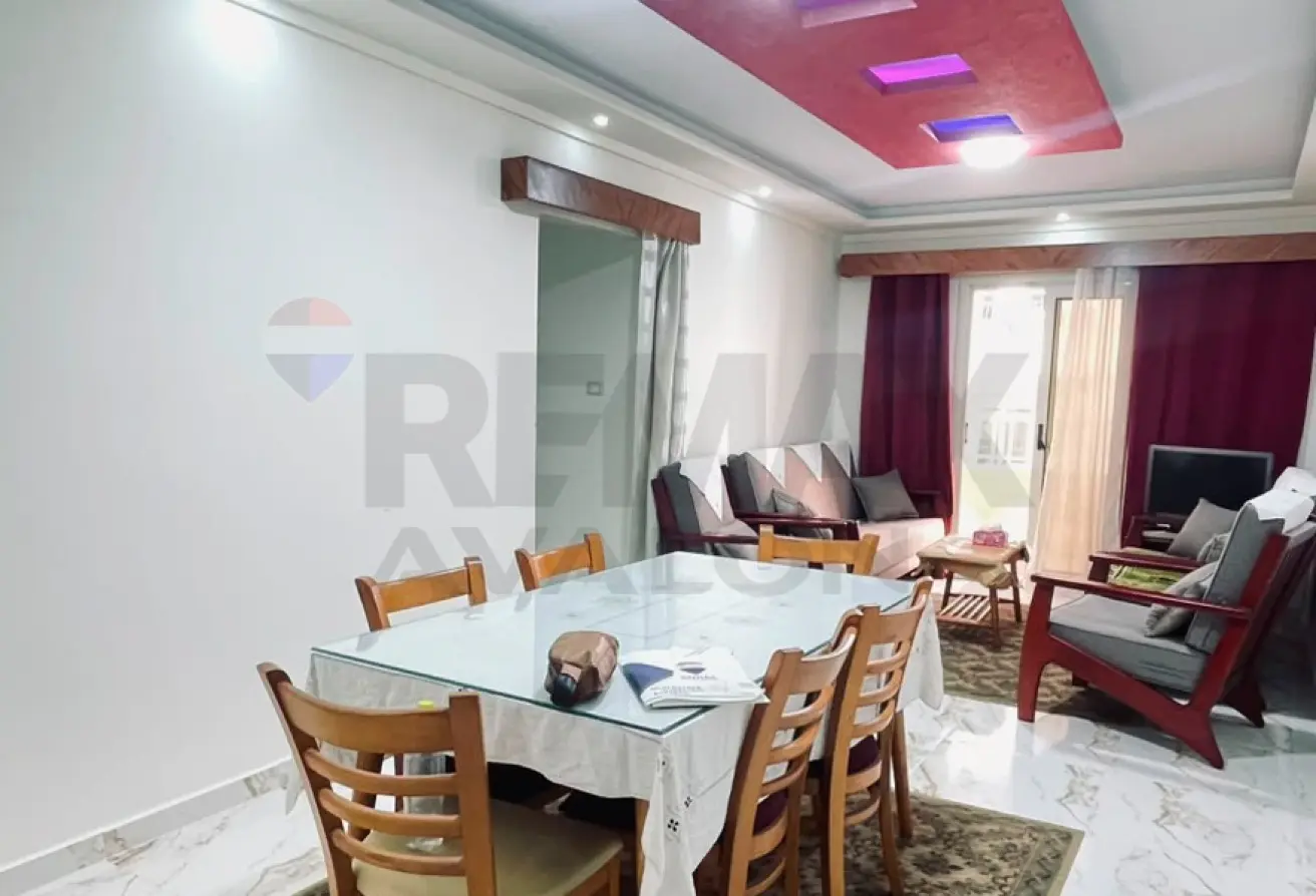 111305873 - الصورة الرئيسية للعقار