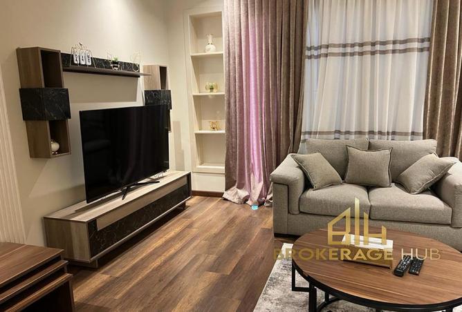 59245781 - Property Image 2