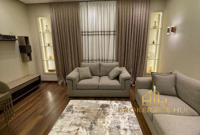 59245781 - Property Image 3