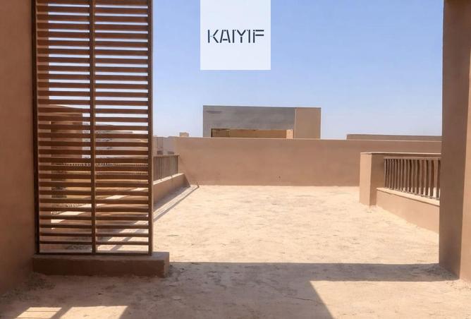 62884950 - صورة العقار 3