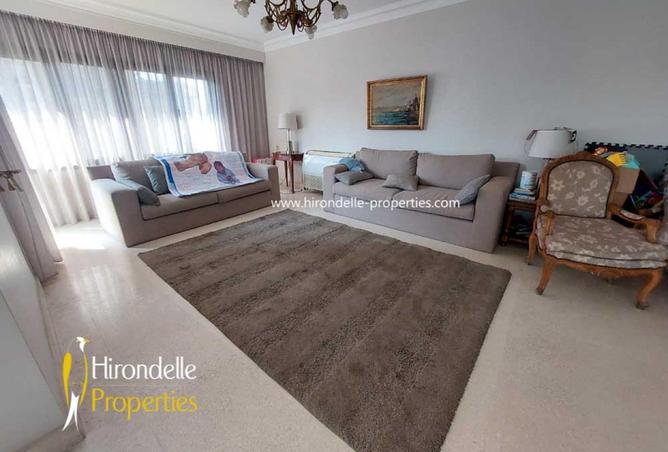 8595360 - صورة العقار 3