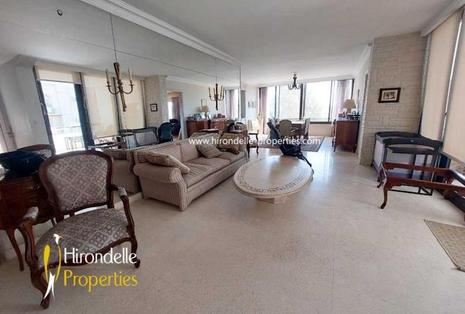 8595360 - صورة العقار 2