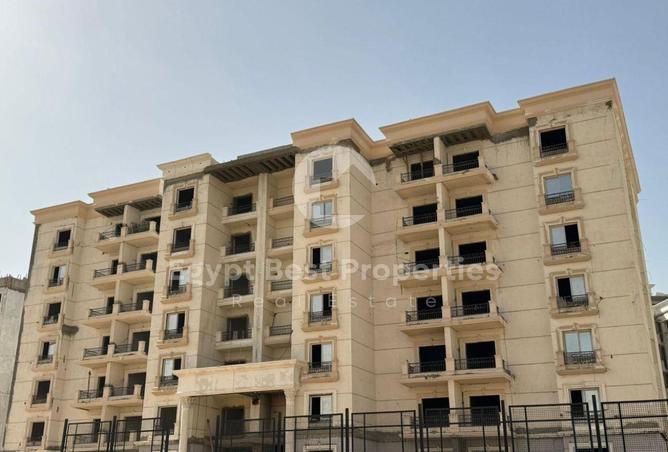 52721438 - Property Main Image