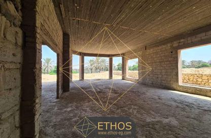 Villa - 7+ Bedrooms - 7+ Bathrooms for sale in Katameya Dunes - El Katameya Compounds - El Katameya - New Cairo City - Cairo Villa - 7+ Bedrooms - 7+ Bathrooms for sale in Katameya Dunes - El Katameya Compounds - El Katameya - New Cairo City - Cairo