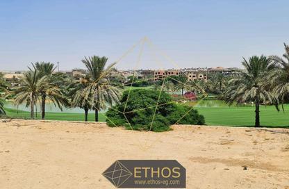 Villa - 7+ Bedrooms - 7+ Bathrooms for sale in Katameya Dunes - El Katameya Compounds - El Katameya - New Cairo City - Cairo Villa - 7+ Bedrooms - 7+ Bathrooms for sale in Katameya Dunes - El Katameya Compounds - El Katameya - New Cairo City - Cairo