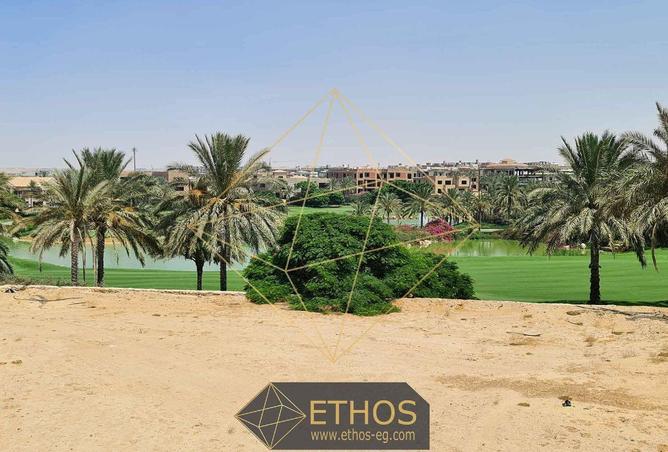 67480223 - Property Image 3