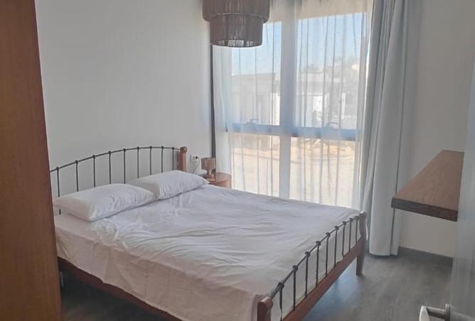 88125030 - Property Image 3