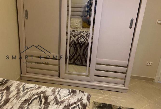 56240513 - صورة العقار 2