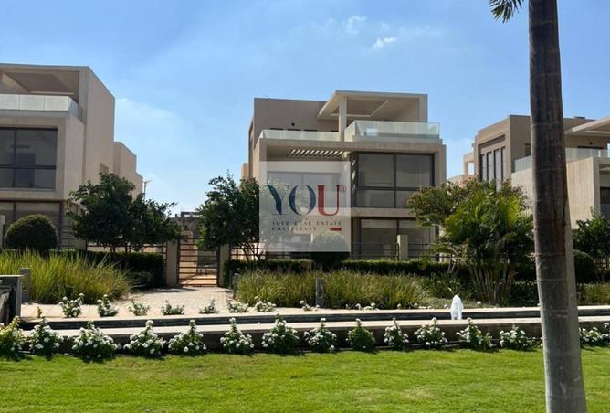 53223160 - Property Image 3