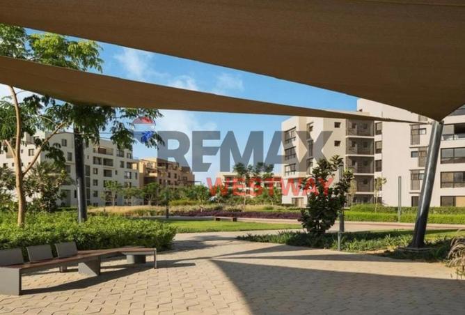 91296253 - الصورة الرئيسية للعقار