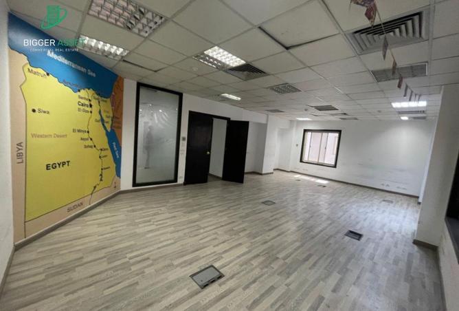 64891303 - Property Image 3