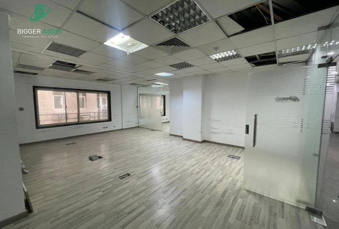 64891303 - Property Image 2