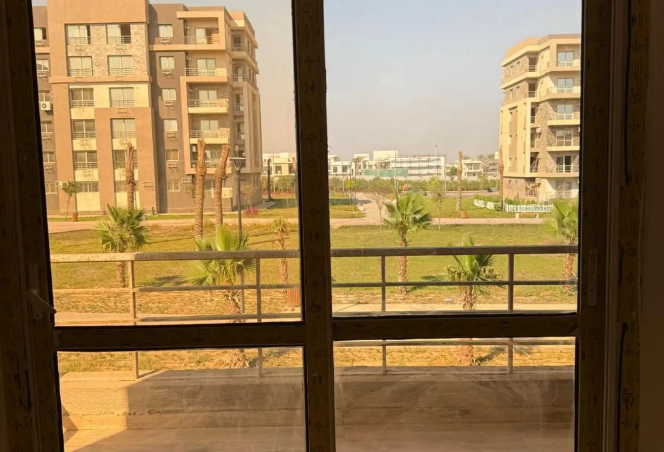 120871742 - Property Main Image