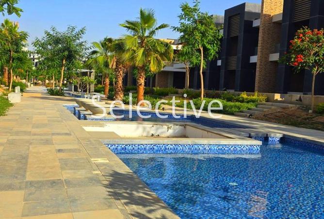 65666888 - Property Image 3