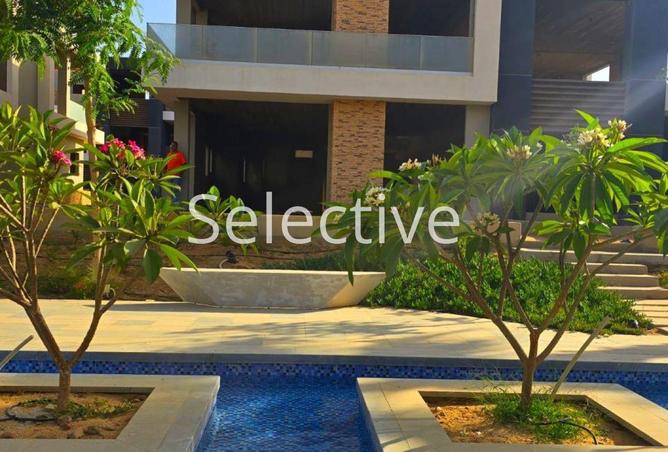 65666888 - Property Image 2