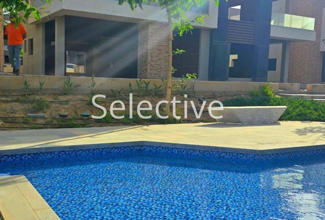 65666888 - Property Main Image