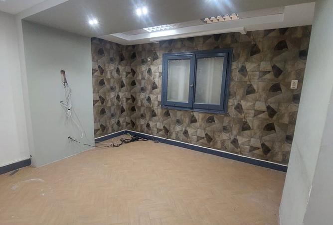 8525632 - صورة العقار 2