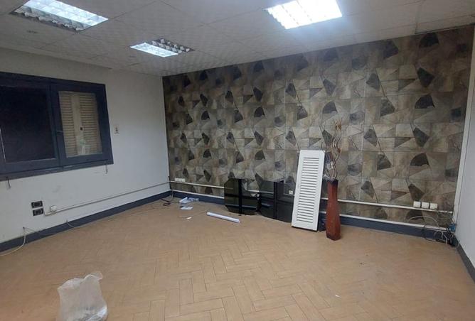 8525632 - صورة العقار 3