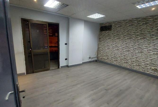 8525632 - الصورة الرئيسية للعقار