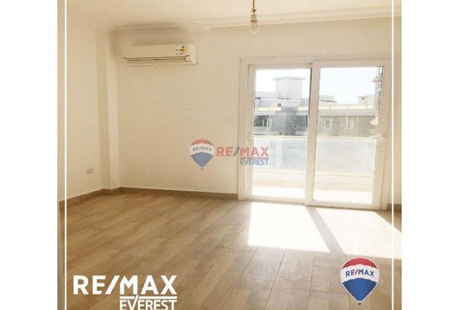 2OdqJRWOQvg - صورة العقار 3