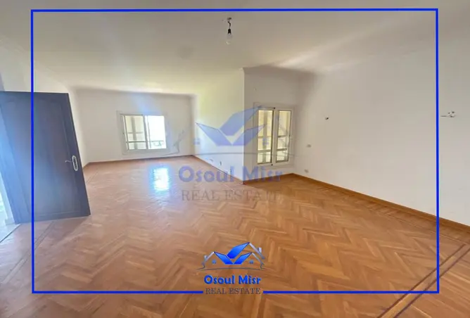 112970041 - Property Image 3