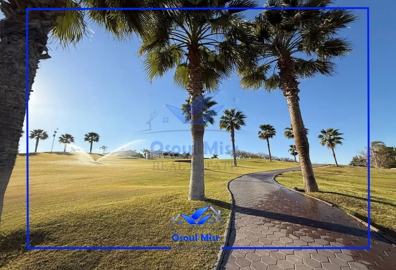 112970041 - Property Main Image