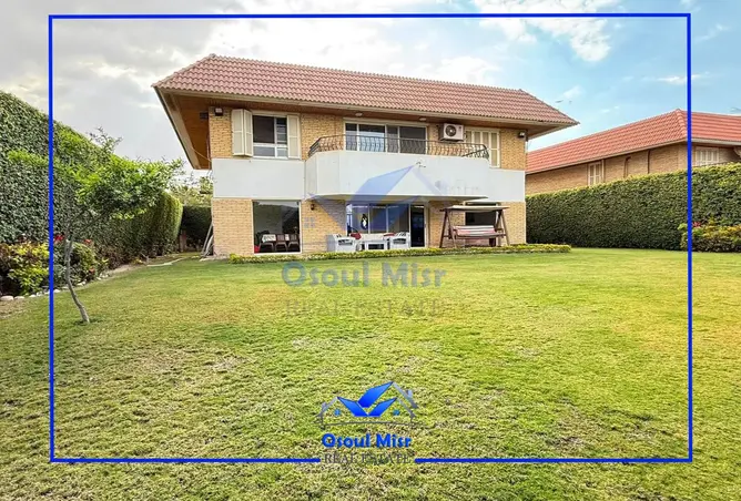 112970041 - Property Image 2