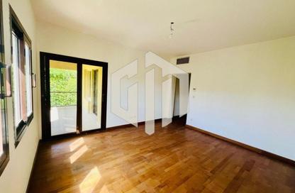 Villa - 5 - 4 for rent in Mivida - 5th Settlement Compounds - The 5th Settlement - New Cairo City - Cairo