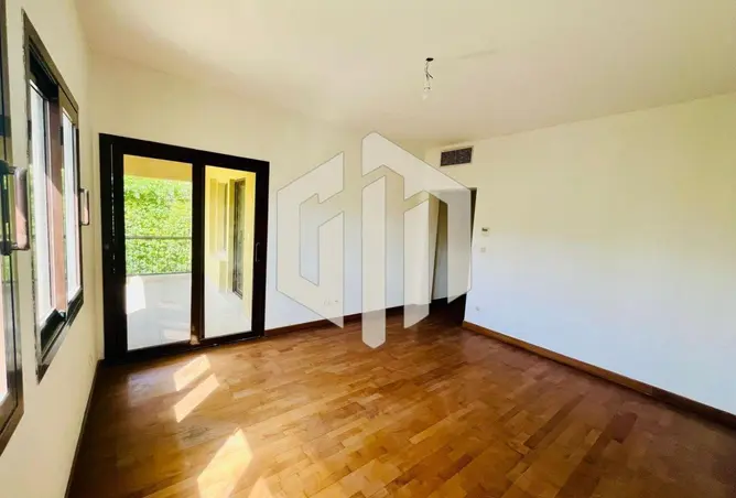 111018708 - Property Image 3