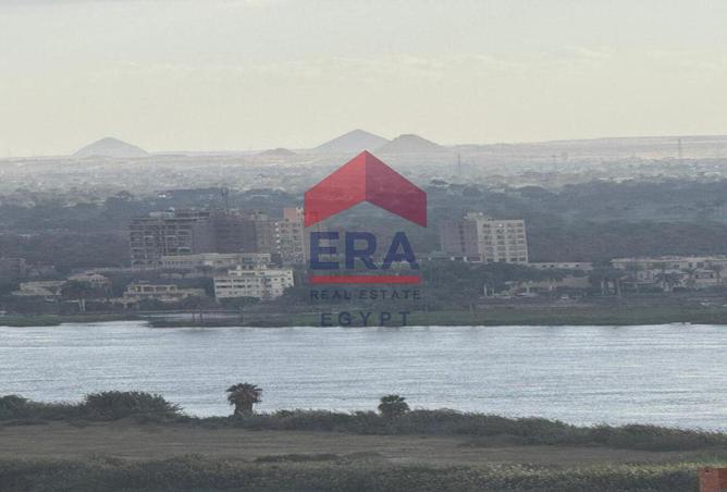 64381114 - صورة العقار 2