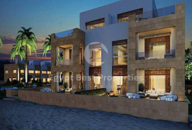 8469673 - Property Main Image