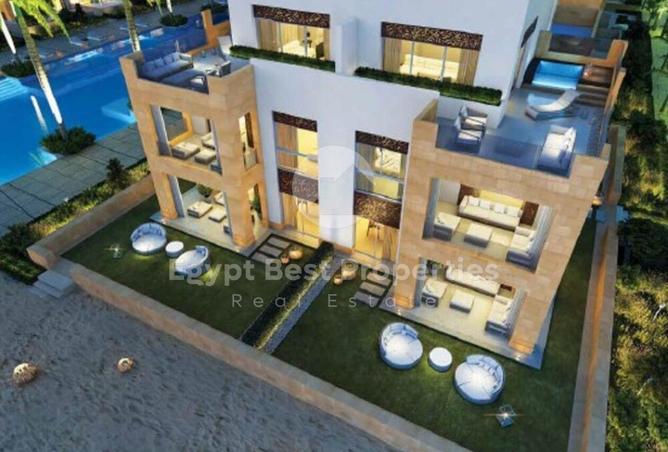 8469673 - Property Image 2