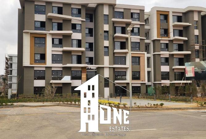 63144250 - Property Main Image