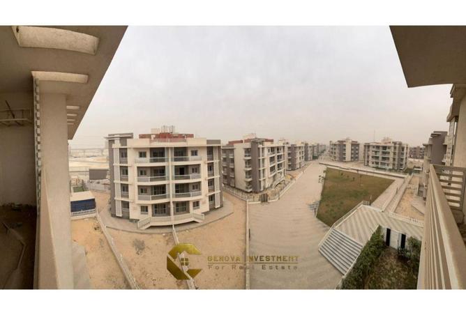 8606137 - Property Image 2